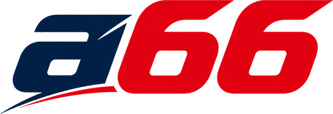 a66
